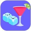 Drink A Shot 3D APK