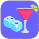 Drink A Shot 3D APK
