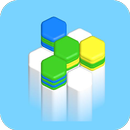 Hexa Match 3D Jam APK