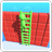 Ladder Run APK