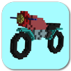 Moto Wipeout APK