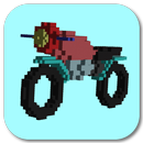 Moto Wipeout APK