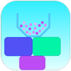 Spillz 3D APK
