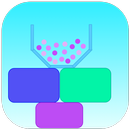 Spillz 3D APK