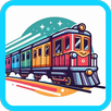 RailX Escape APK