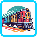 RailX Escape APK