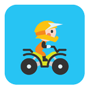 Rash Road APK