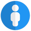 Tag app APK