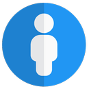 Tag app APK