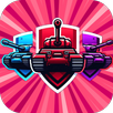 Tank Blaster APK