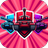 Tank Blaster APK
