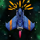 APK Infinity Glory - Galaxy Shooter
