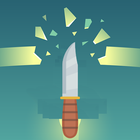 Mega Knife icon