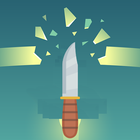 Mega Knife icono