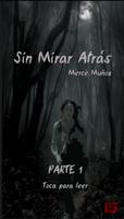 Sin Mirar Atrás Affiche