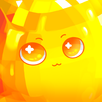Stonia APK