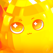 Stonia icon