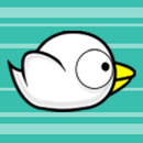 Tap Tap Early Bird APK