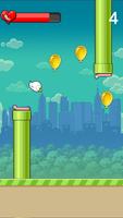 Tap Tap Early Bird screenshot 2
