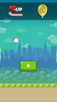 Tap Tap Early Bird screenshot 3