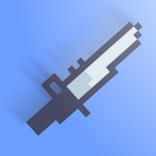 VoxelGun 3D