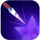 Star Blast आइकन