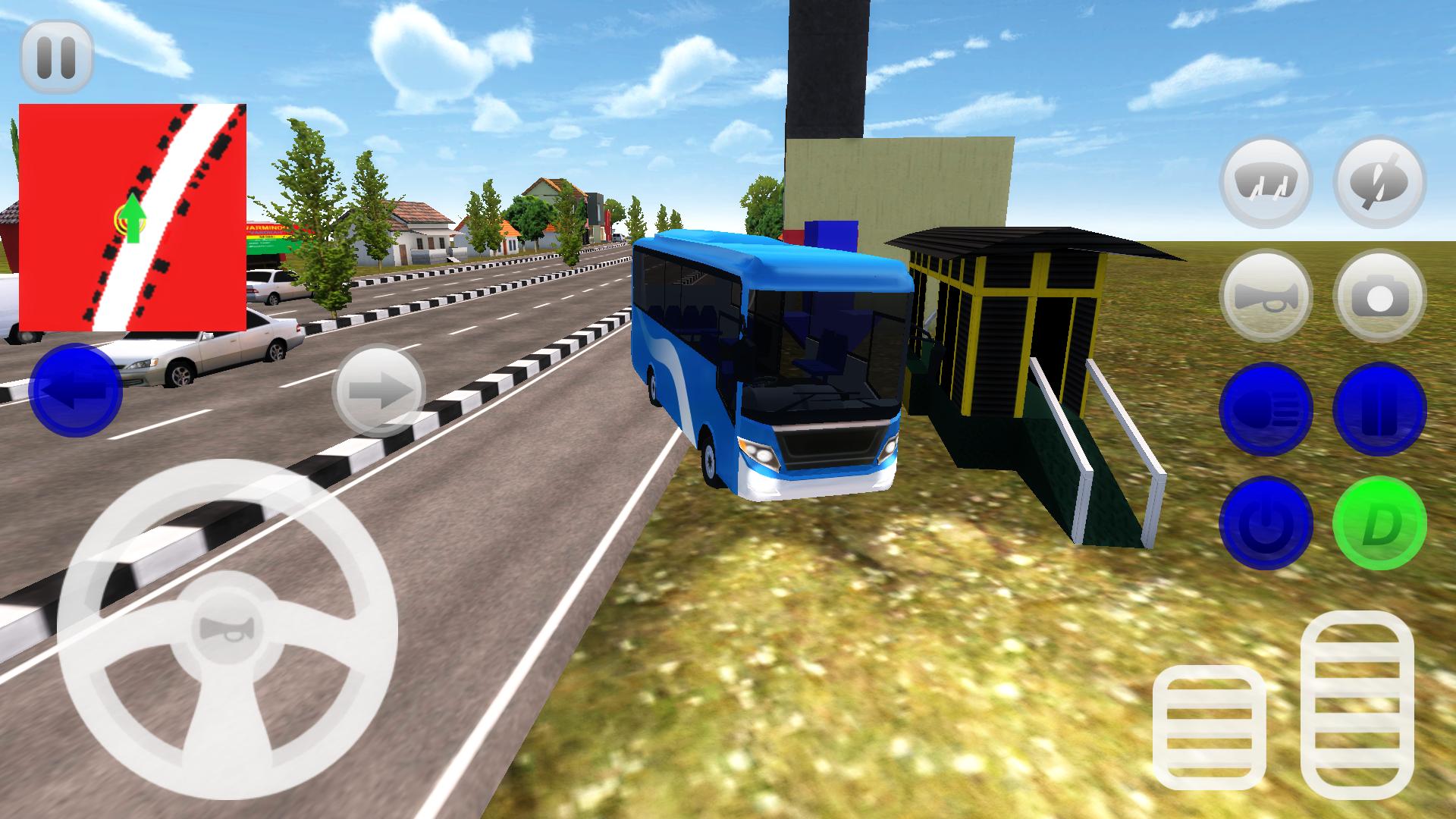 Public Vehicle Simulator For Android Apk Download - public vehicle simulator for android roblox vehicle simulator download Public Vehicle Simulator For Android Apk Download - roblox vehicle simulator download
