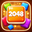 Infinity Tiles APK
