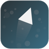 Arrow Flip APK