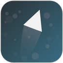 Arrow Flip APK
