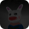 Mr Bunny Wants To Play APK