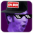 Pog Clicker APK