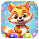 Vương Quốc Động Vật: Bắn Súng APK