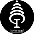 INFINITE GRACE APK