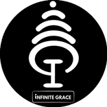 INFINITE GRACE