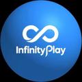 INFINITY PLAY