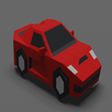 FastDrive APK