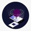 RA-PC APK