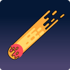 Don't Look Up 2032 APK
