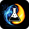 Infinite Craft: Merge Alchemy APK