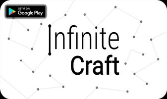 3 Schermata Infinite Craft: Merge Alchemy