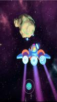 Infinite Universe 3D Game bài đăng
