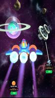 Infinite Universe 3D Game ảnh chụp màn hình 2