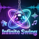 APK Infinite Swing