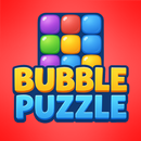 Bubble Puzzle APK