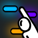APK Infinite climb
