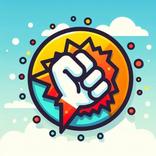 Punch Rumble - Smash & Crumble