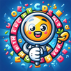 Word Finder: Guess Secret Word APK