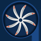 Air Blower icon