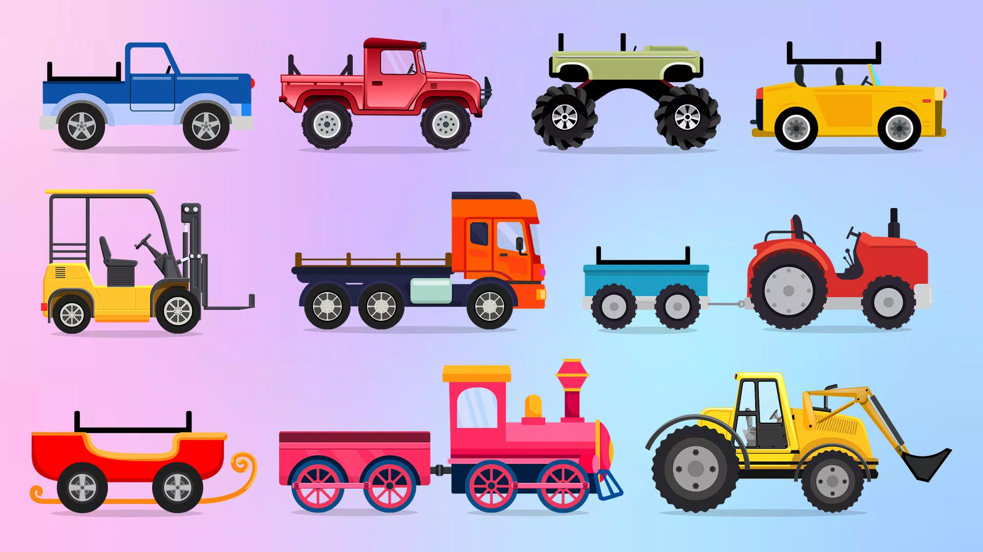 Egg Drive -Don’t Drop the Egg!